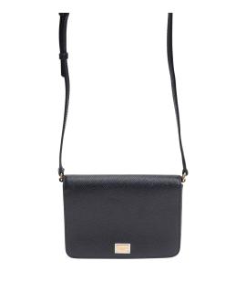 DOLCE&GABBANA Сумка через плечо