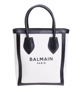 BALMAIN Сумка тоут