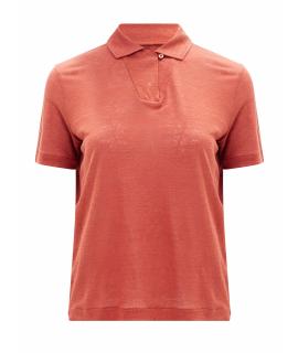 LORO PIANA Джемпер / свитер