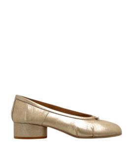 MAISON MARGIELA Туфли