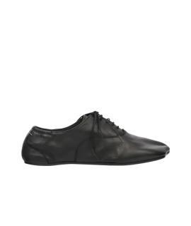 MM6 MAISON MARGIELA Ботинки