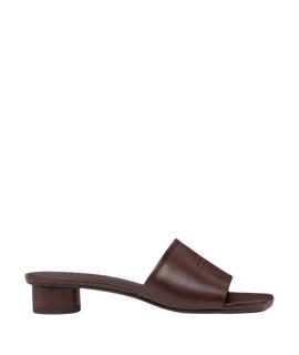 MM6 MAISON MARGIELA Сандалии