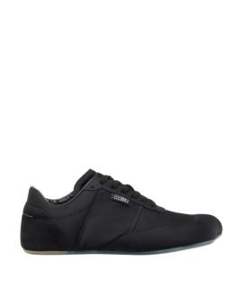MM6 MAISON MARGIELA Кроссовки