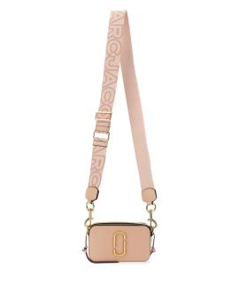 MARC JACOBS Сумка через плечо