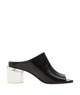 MM6 MAISON MARGIELA Мюли