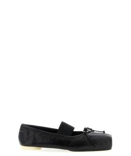 MM6 MAISON MARGIELA Балетки