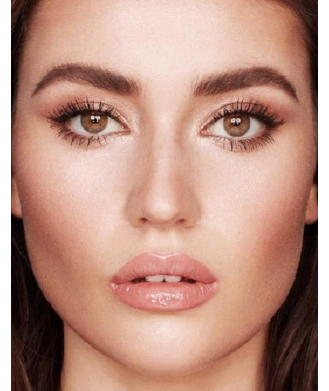 CHARLOTTE TILBURY Тени для век, фото 2