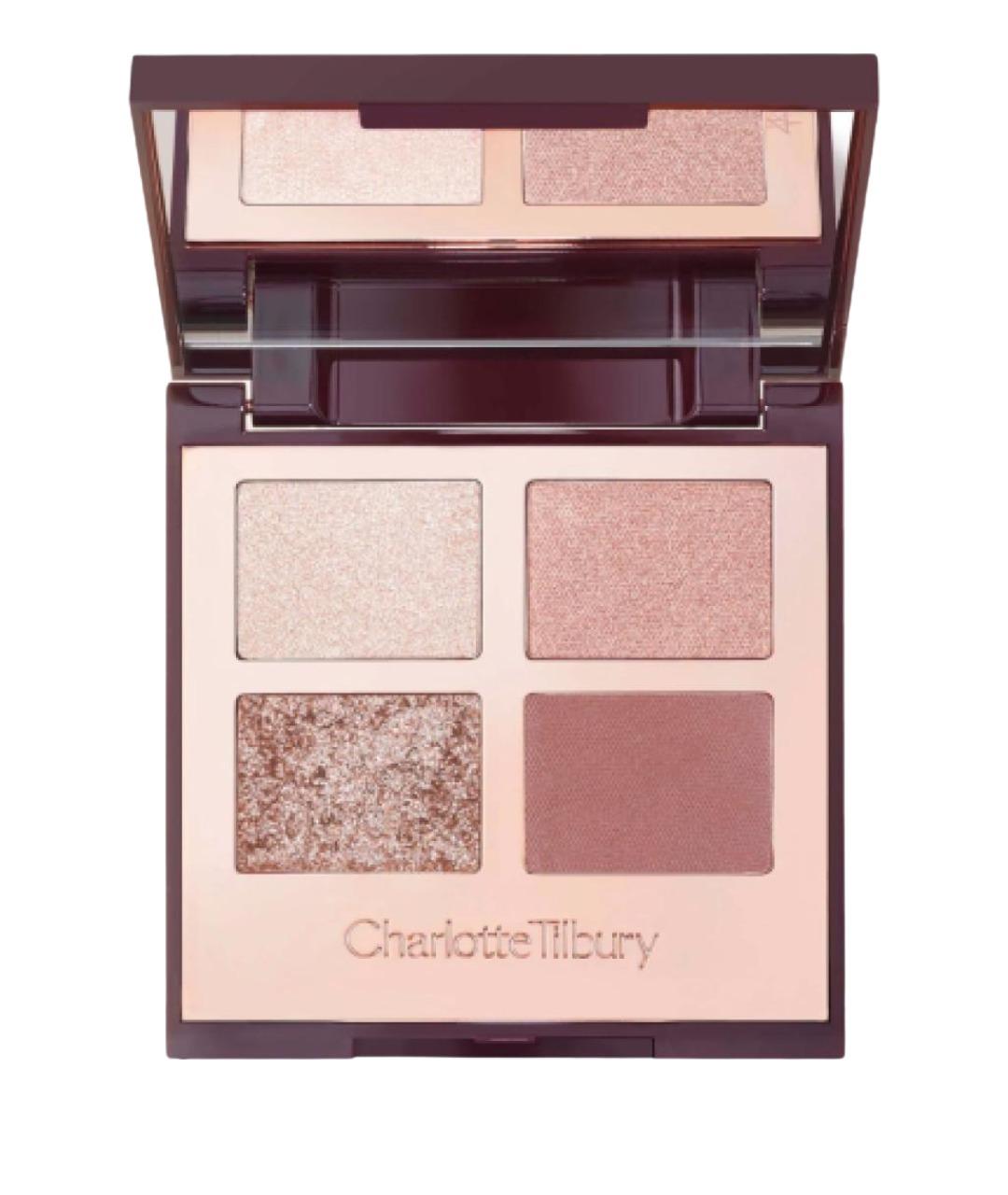 CHARLOTTE TILBURY Тени для век, фото 1