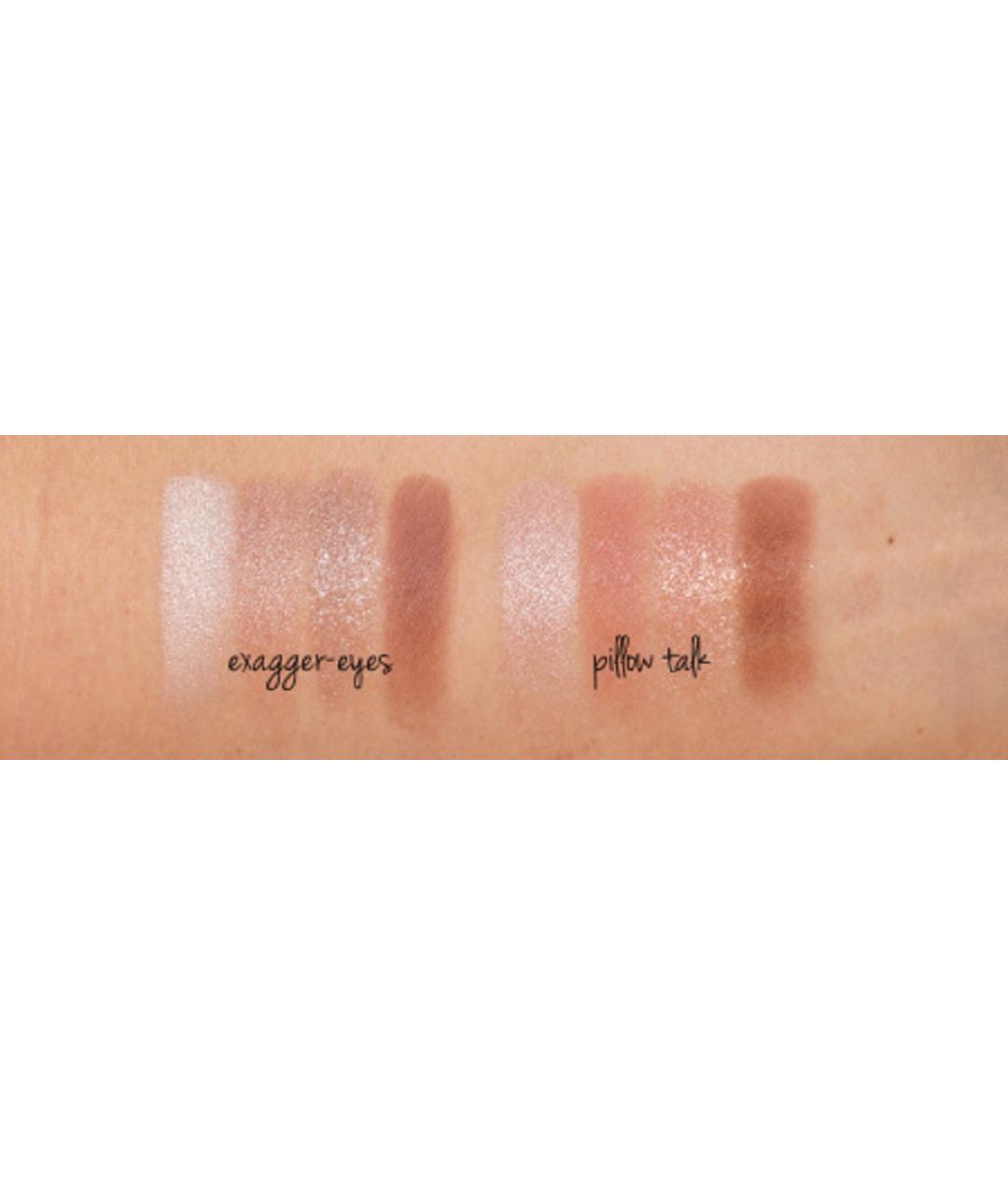 CHARLOTTE TILBURY Тени для век, фото 3