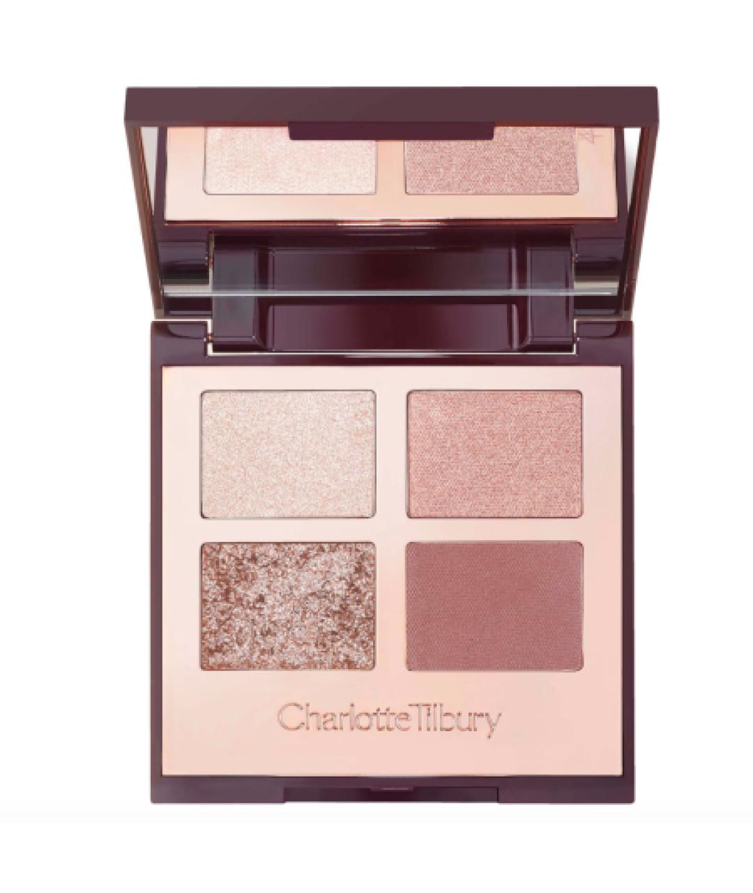 CHARLOTTE TILBURY Тени для век, фото 4