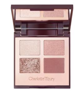 CHARLOTTE TILBURY Тени для век