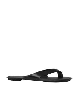 MM6 MAISON MARGIELA Сандалии