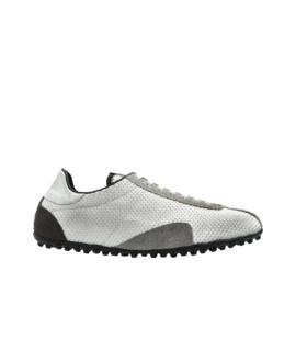 MAISON MARGIELA Кроссовки