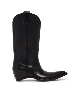 MAISON MARGIELA Сапоги