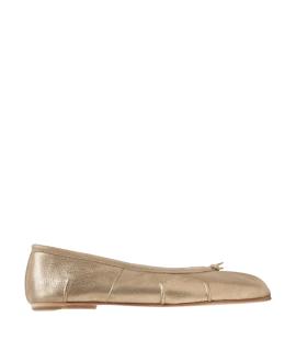 MAISON MARGIELA Балетки