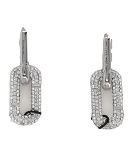 MARC JACOBS Серьги