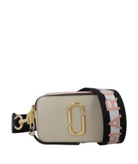 MARC JACOBS Сумка через плечо