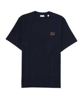 BURBERRY Футболка