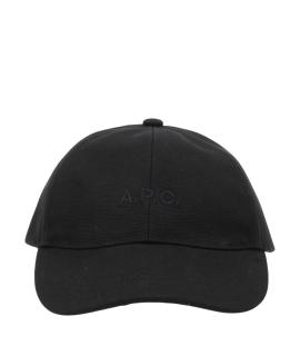 A.P.C. Кепка/бейсболка