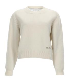 A.P.C. Джемпер / свитер