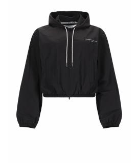 ALEXANDER WANG Куртка