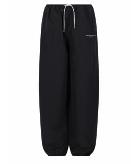 ALEXANDER WANG Прямые брюки