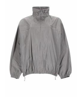 ALEXANDER WANG Куртка