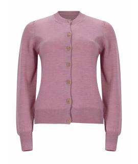 A.P.C. Джемпер / свитер
