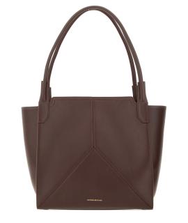VICTORIA BECKHAM Сумка тоут