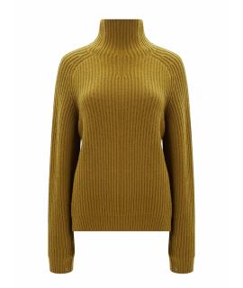 ACNE STUDIOS Джемпер / свитер