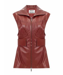 ACNE STUDIOS Жилет