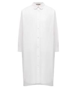 JIL SANDER Рубашка