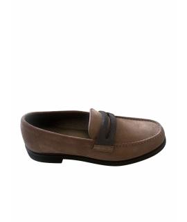 BRUNELLO CUCINELLI Лоферы