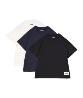 JIL SANDER Футболка
