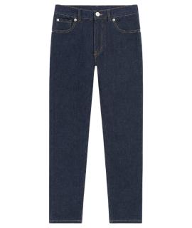 KENZO Детские джинсы