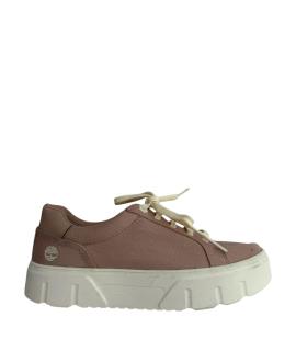 TIMBERLAND Кеды