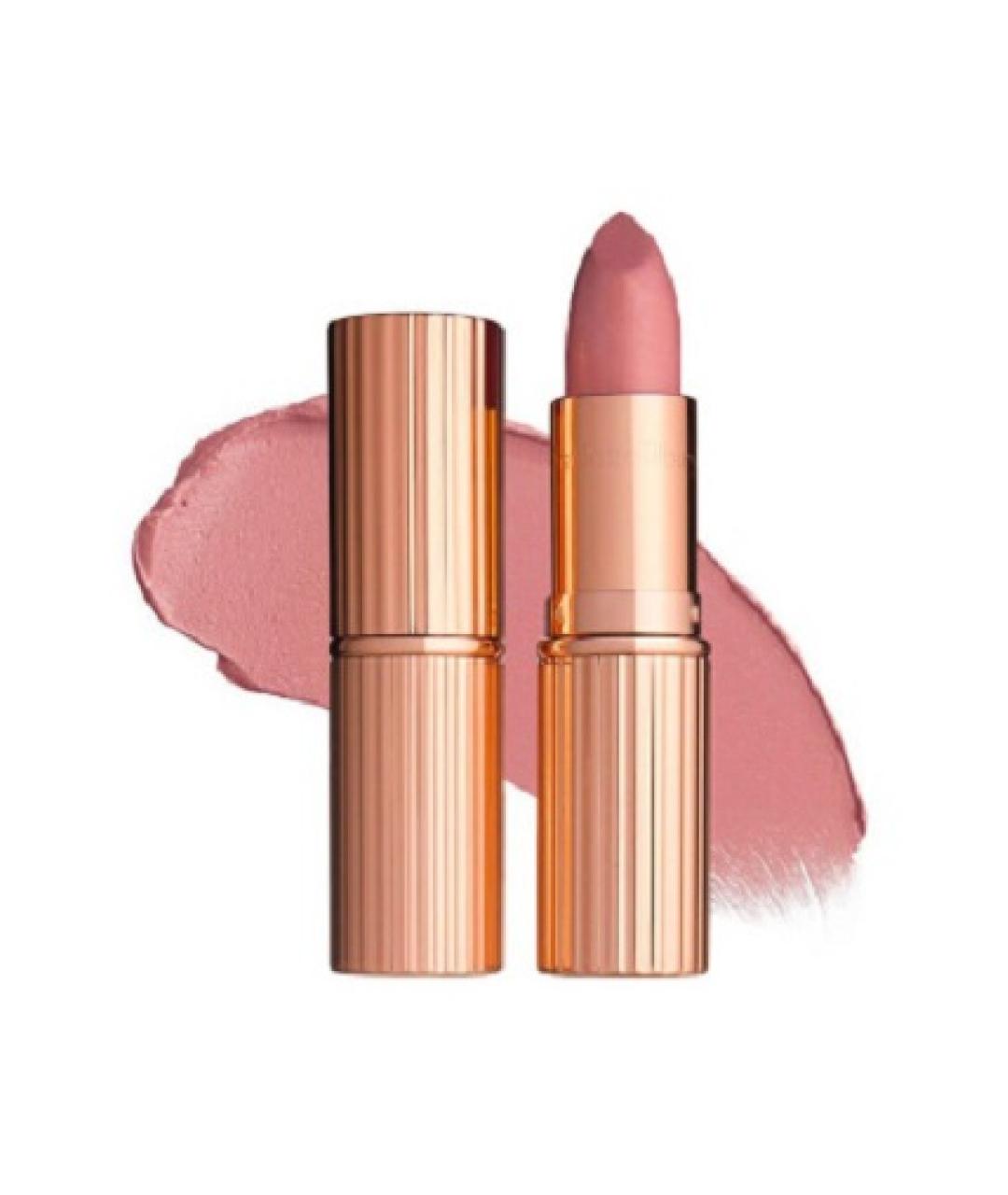 CHARLOTTE TILBURY Помада, фото 3