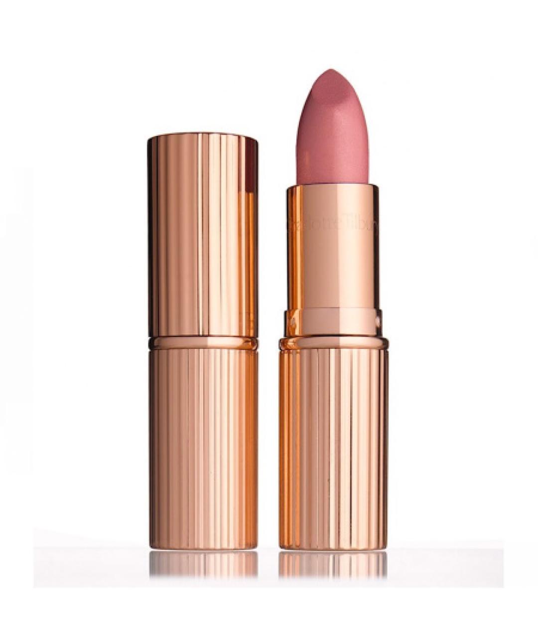 CHARLOTTE TILBURY Помада, фото 4
