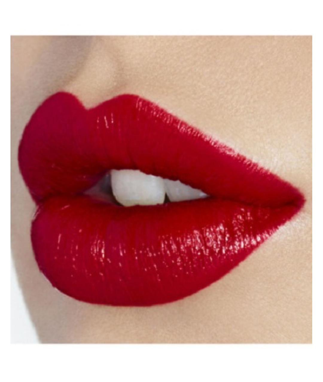 CHARLOTTE TILBURY Помада, фото 2