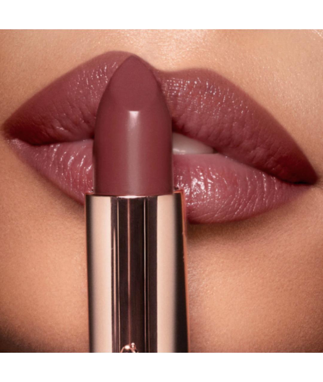 CHARLOTTE TILBURY Помада, фото 2