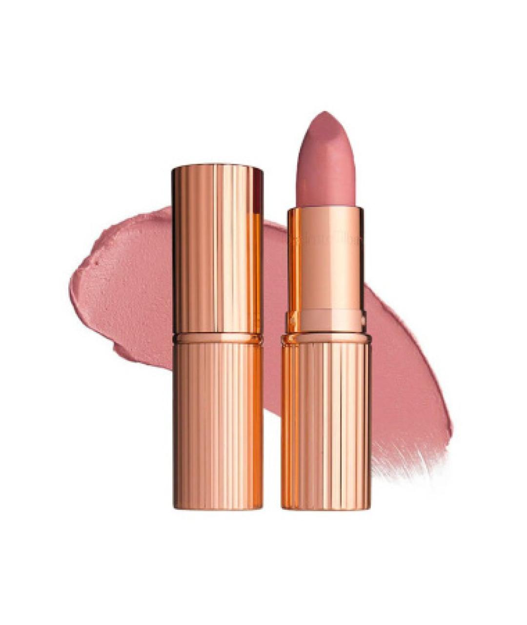 CHARLOTTE TILBURY Помада, фото 3