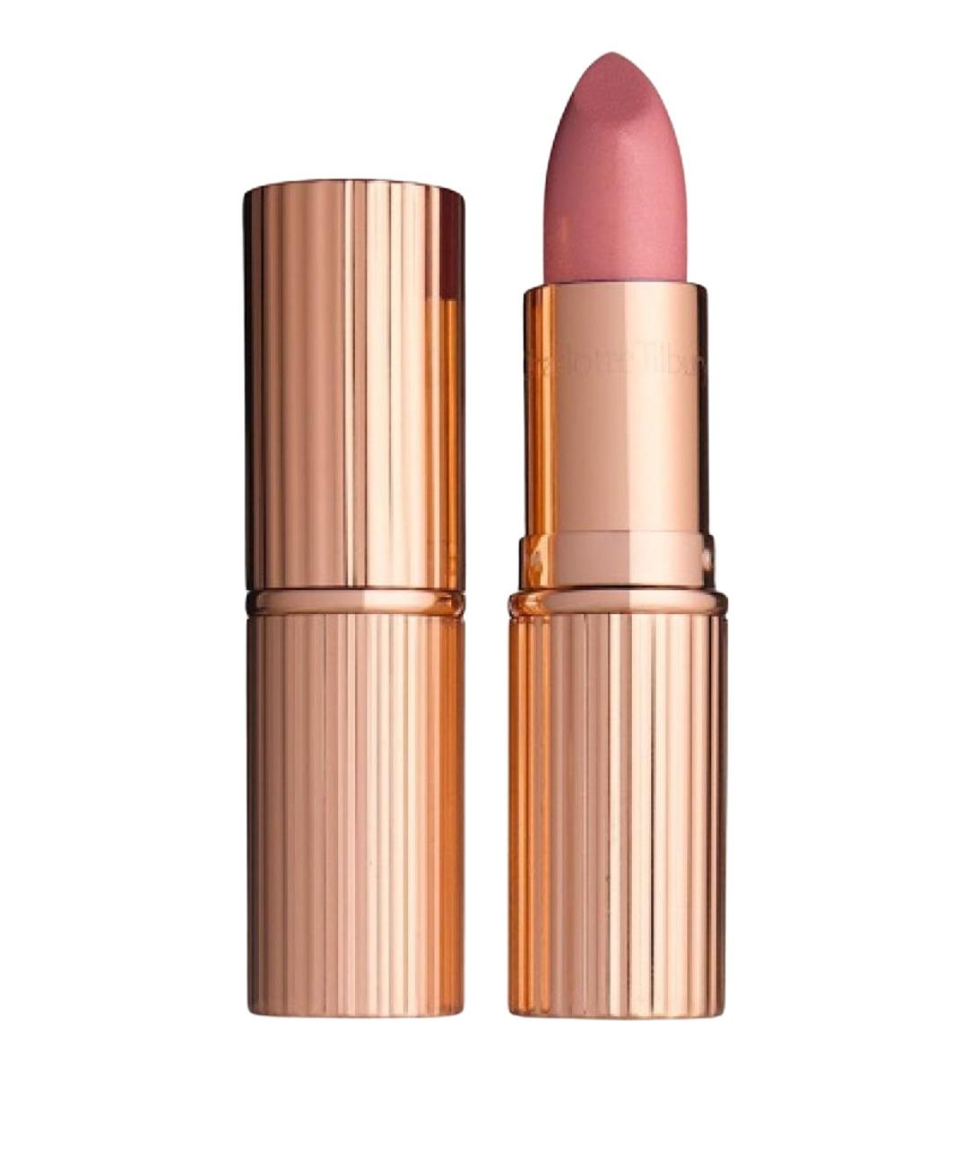 CHARLOTTE TILBURY Помада, фото 1