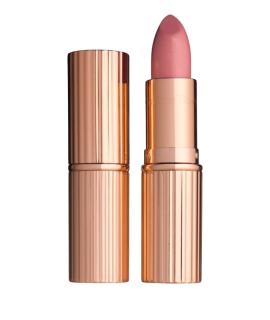 CHARLOTTE TILBURY Помада