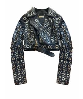 PHILIPP PLEIN Куртка