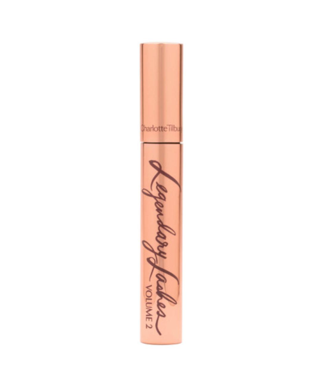 CHARLOTTE TILBURY Тушь для ресниц, фото 2