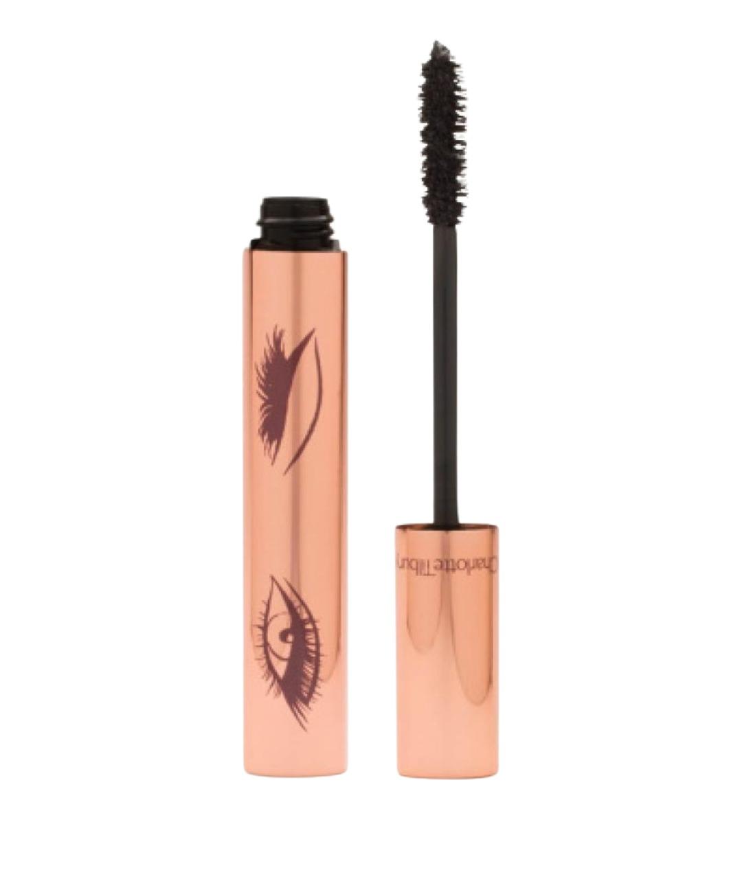 CHARLOTTE TILBURY Тушь для ресниц, фото 1