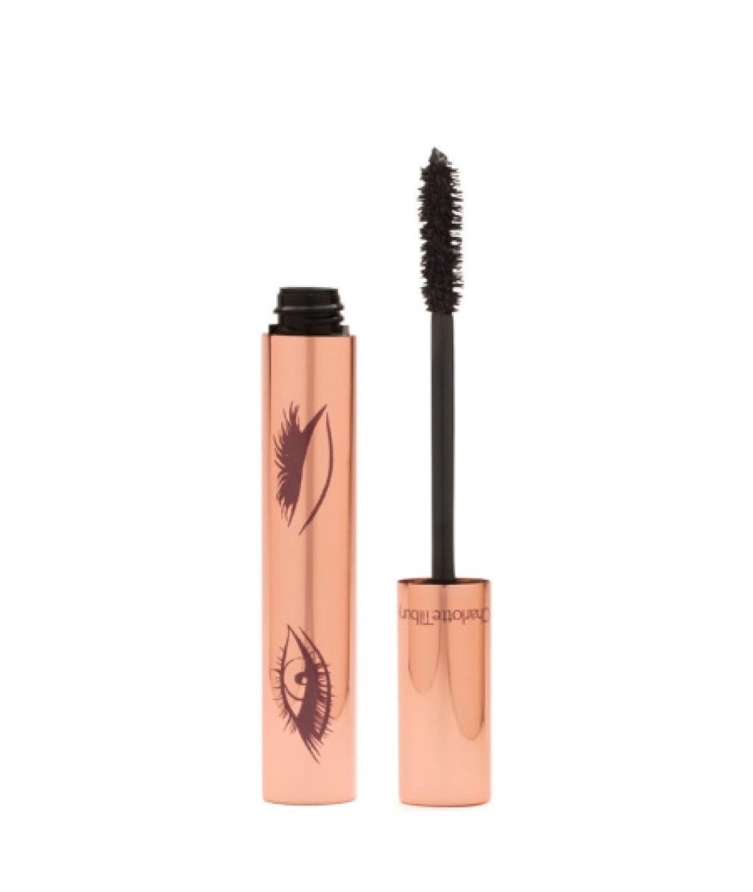 CHARLOTTE TILBURY Тушь для ресниц, фото 4