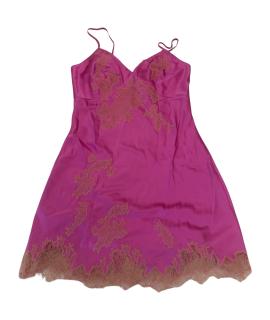 AGENT PROVOCATEUR Пижамы и сорочки