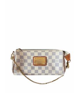 LOUIS VUITTON Сумка с короткими ручками