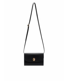 CHRISTIAN DIOR Сумка через плечо